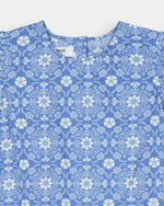 Girls Printed Top - Engine - Buy Now