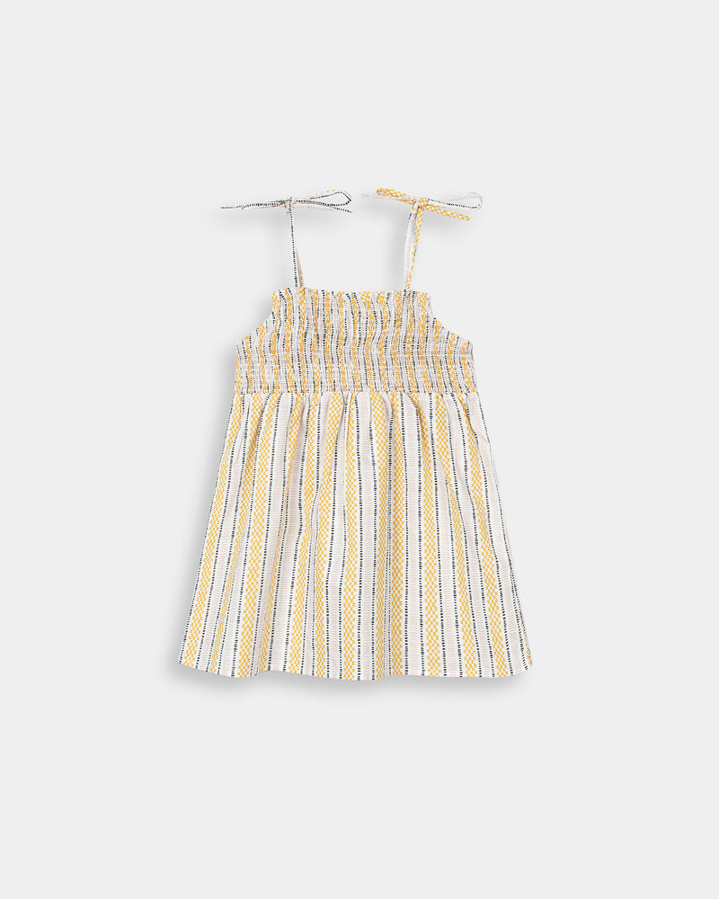 Girls Printed Top - Engine - Buy Now