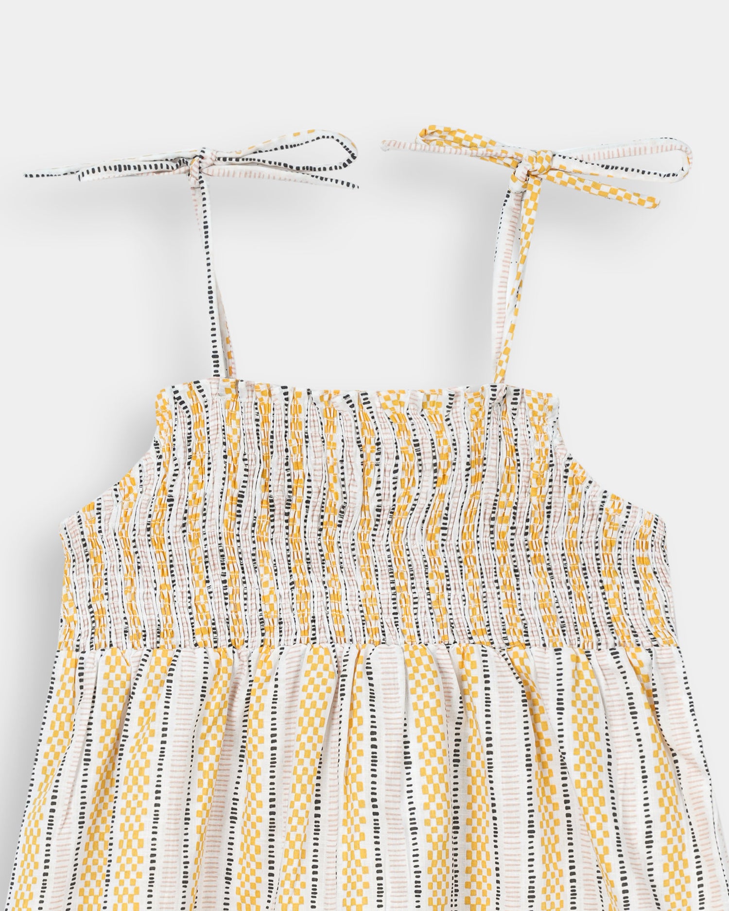 Girls Printed Top - Engine - Buy Now