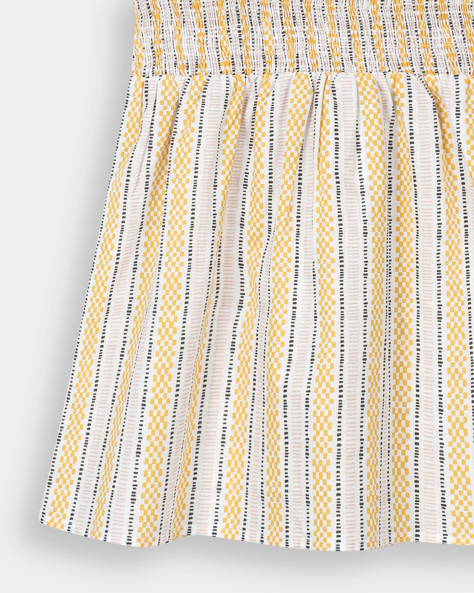 Girls Printed Top - Engine - Buy Now