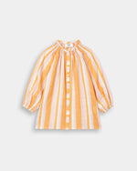 Girls Plain Top - Engine - Buy Now