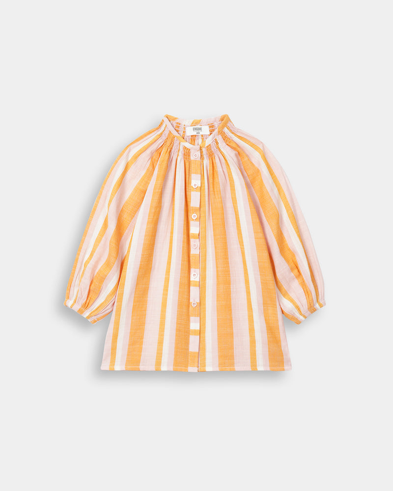 Girls Plain Top - Engine - Buy Now