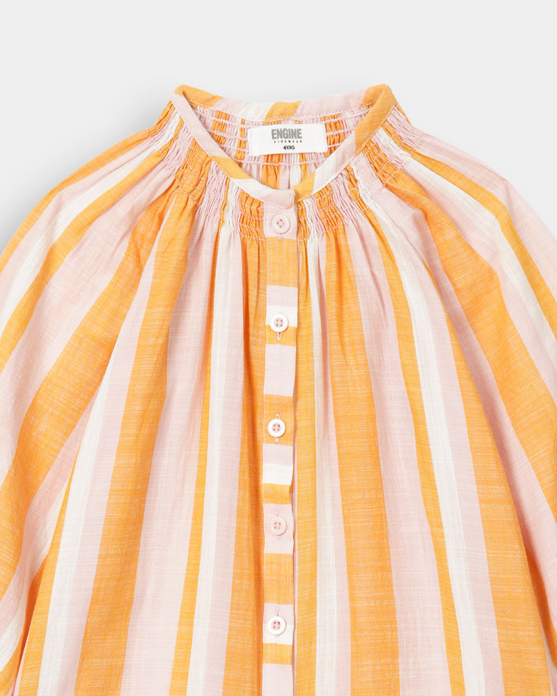 Girls Plain Top - Engine - Buy Now