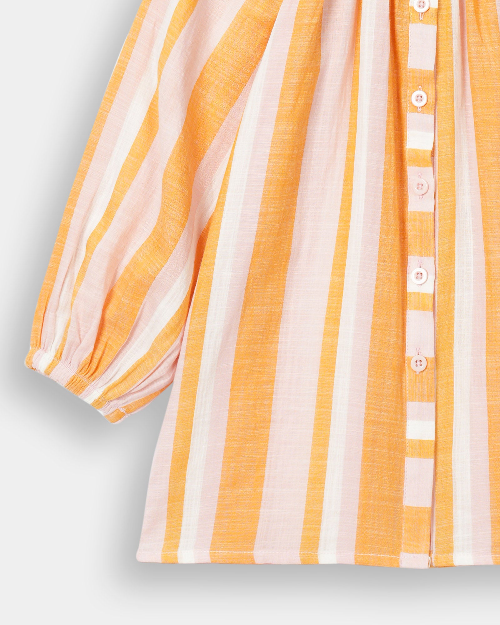 Girls Plain Top - Engine - Buy Now