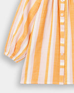 Girls Plain Top - Engine - Buy Now