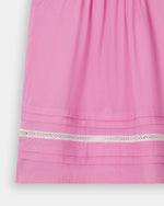 Girls Plain Dress - Engine - Buy Now