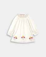 Girls Top - Engine - Buy Now