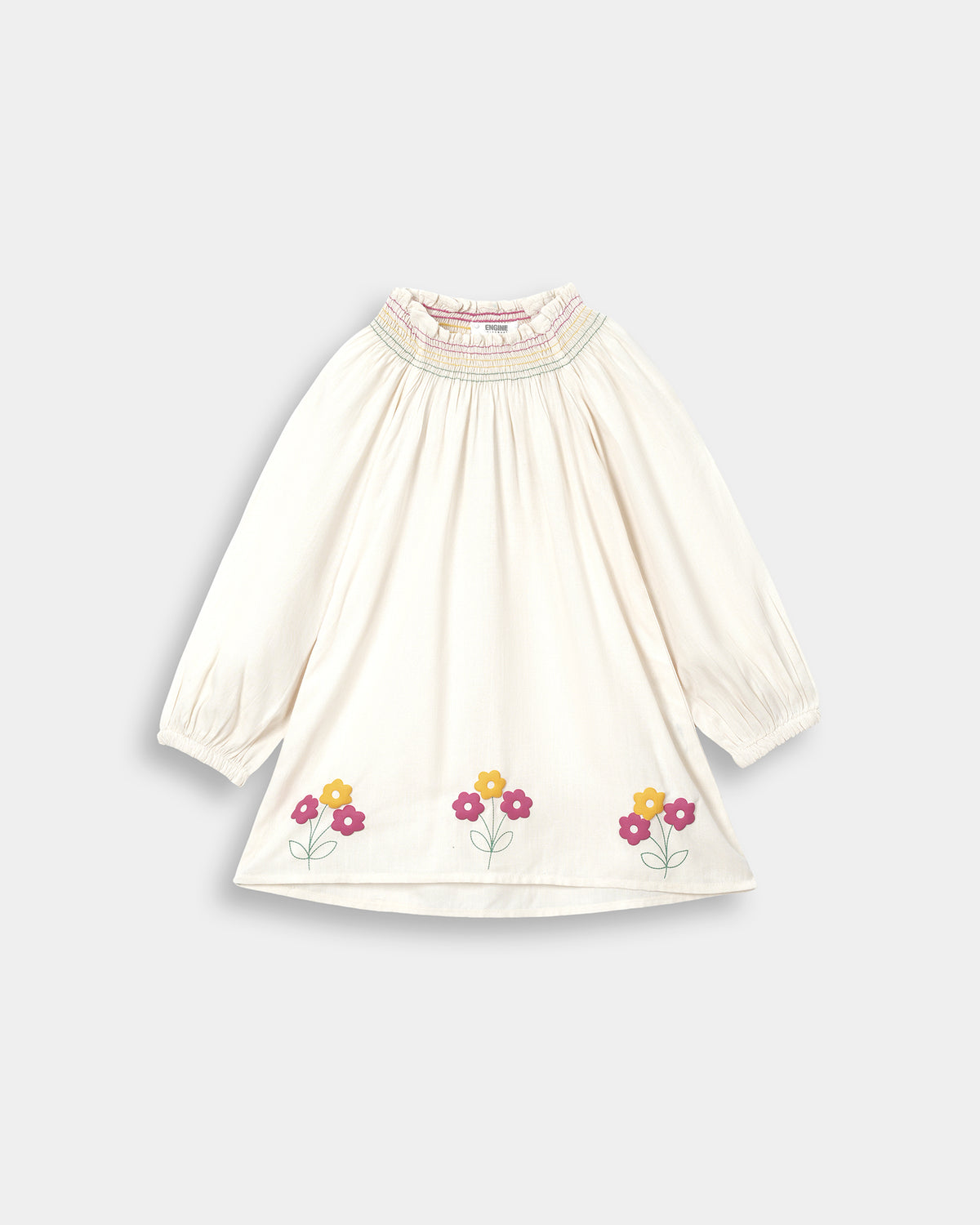 Girls Top - Engine - Buy Now
