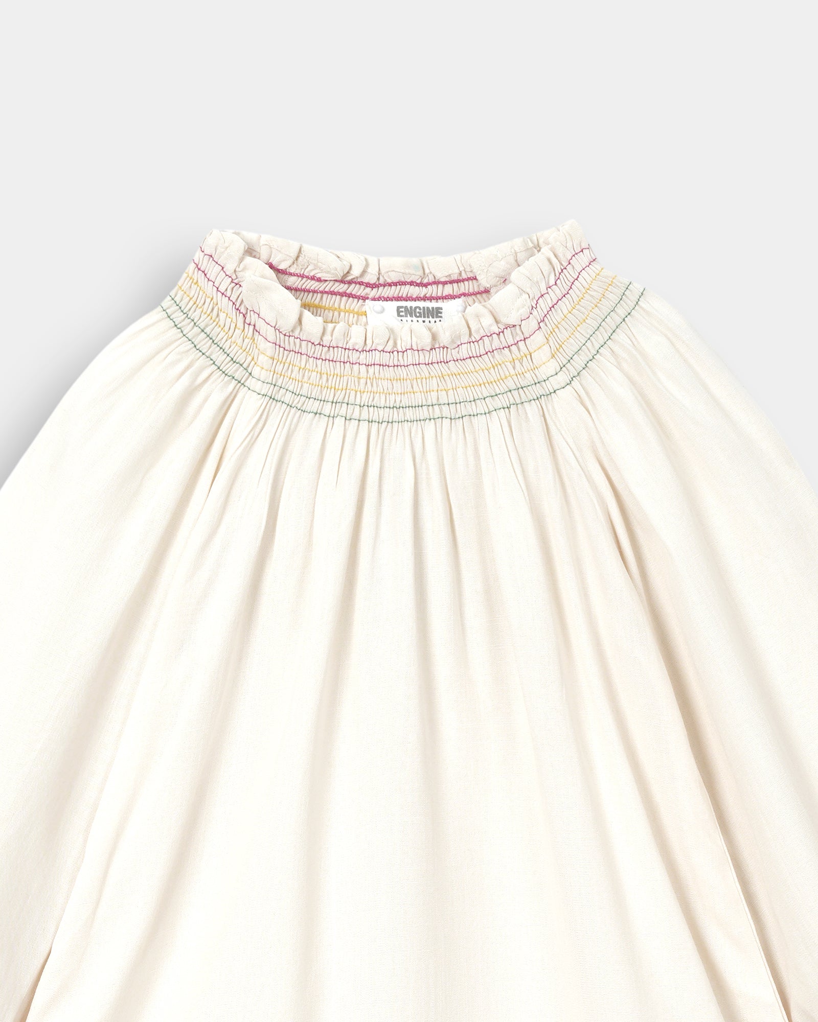 Girls Top - Engine - Buy Now