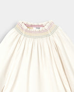Girls Top - Engine - Buy Now