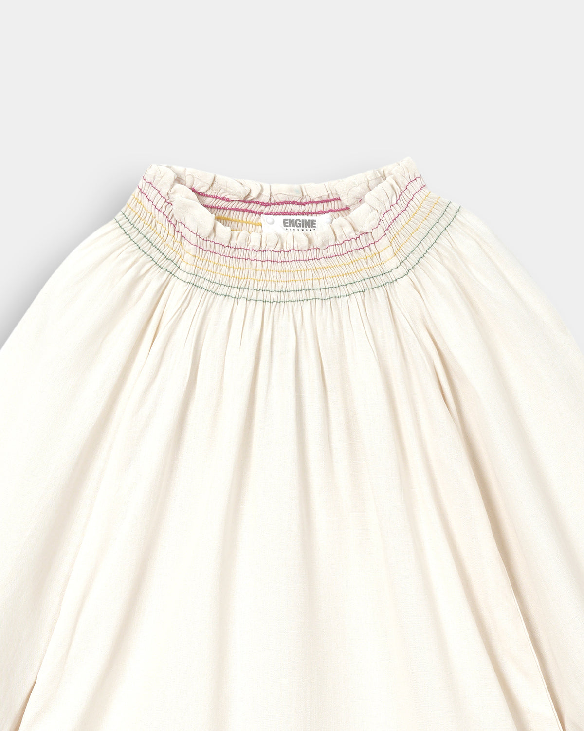 Girls Top - Engine - Buy Now