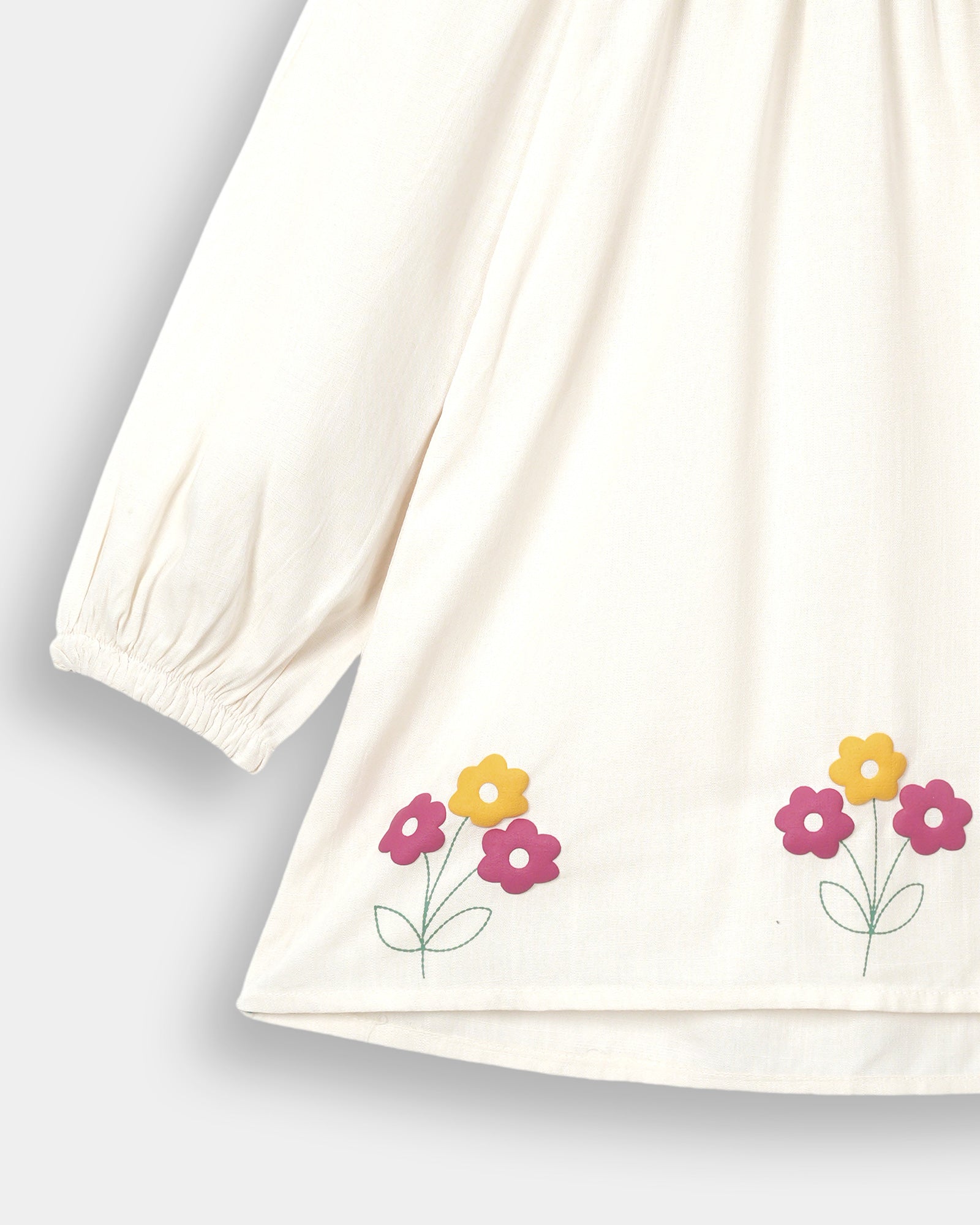 Girls Top - Engine - Buy Now