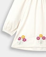 Girls Top - Engine - Buy Now