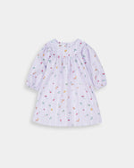 Girls Dress - Engine - Buy Now