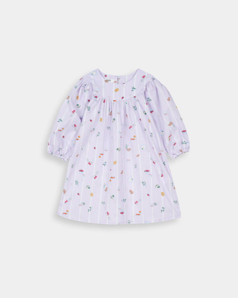 Girls Dress - Engine - Buy Now