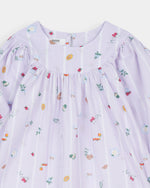 Girls Dress - Engine - Buy Now