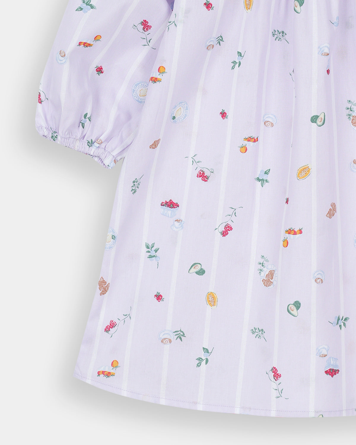 Girls Dress - Engine - Buy Now