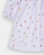 Girls Dress - Engine - Buy Now