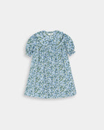 Girls Dress - Engine - Buy Now