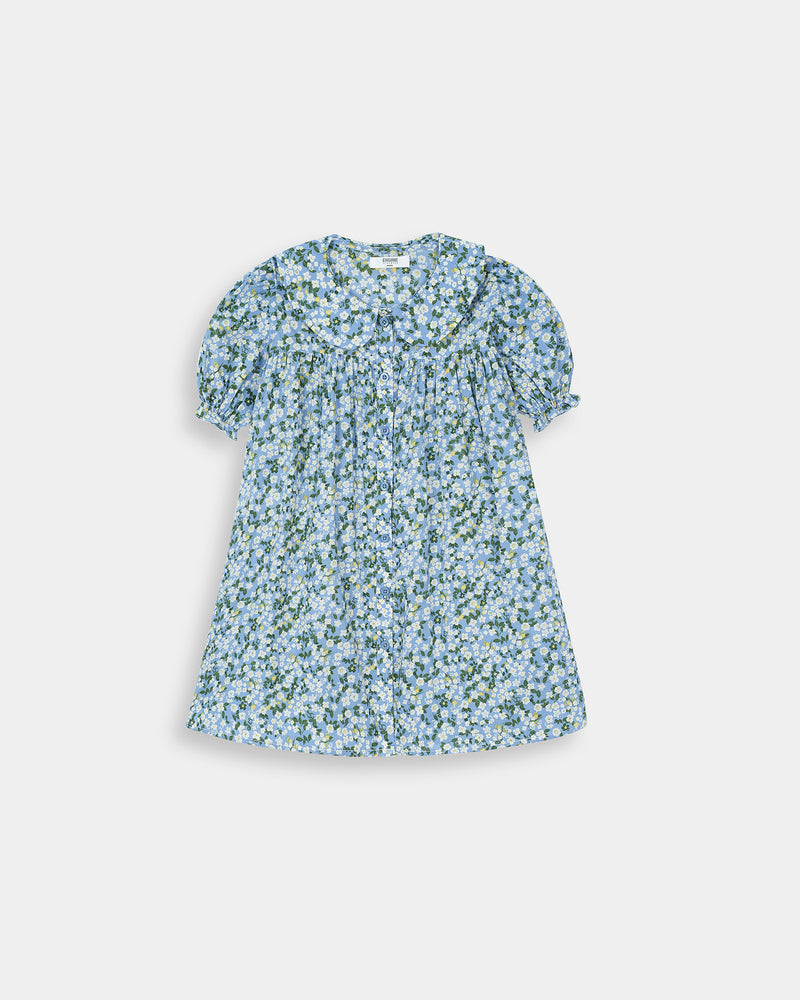 Girls Dress - Engine - Buy Now