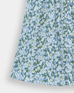 Girls Dress - Engine - Buy Now