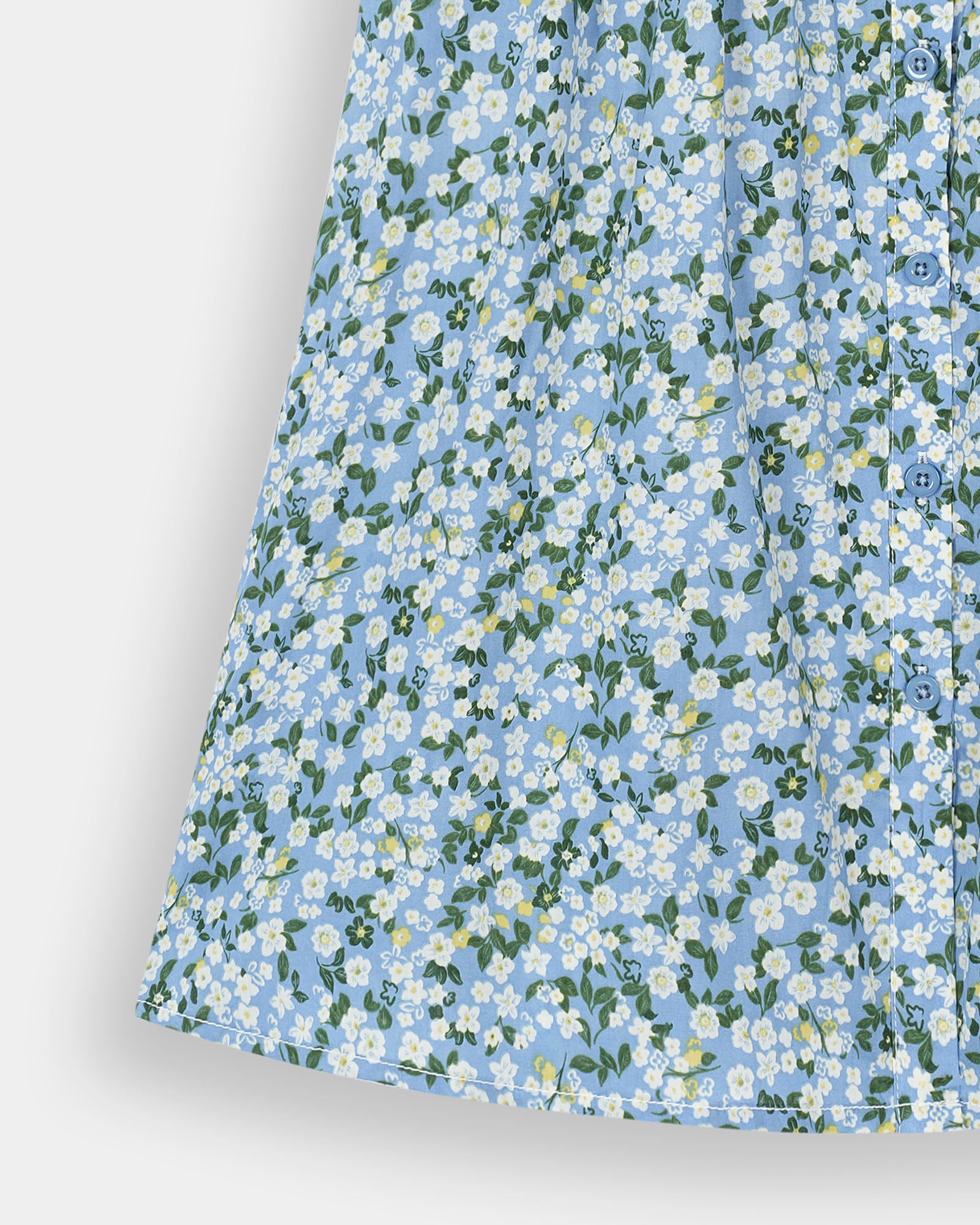Girls Dress - Engine - Buy Now