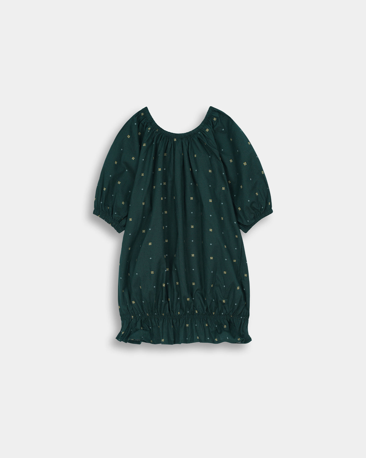 Girls Printed Top - Engine - Buy Now