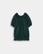 Girls Printed Top - Engine - Buy Now