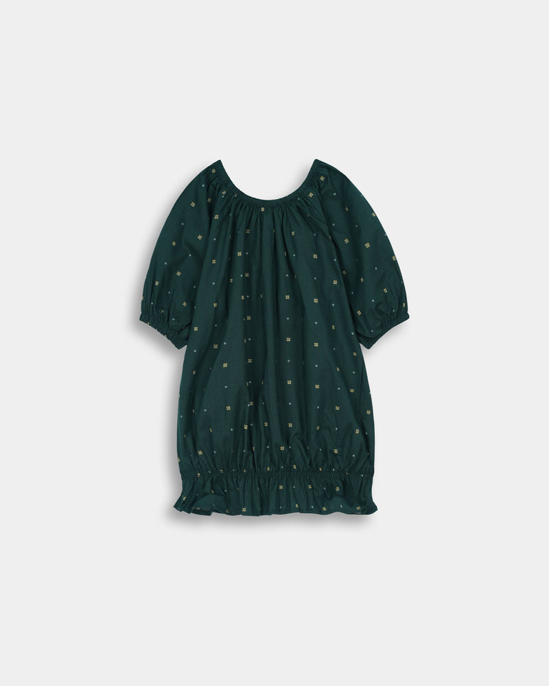 Girls Printed Top - Engine - Buy Now
