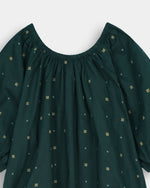 Girls Printed Top - Engine - Buy Now