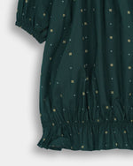 Girls Printed Top - Engine - Buy Now