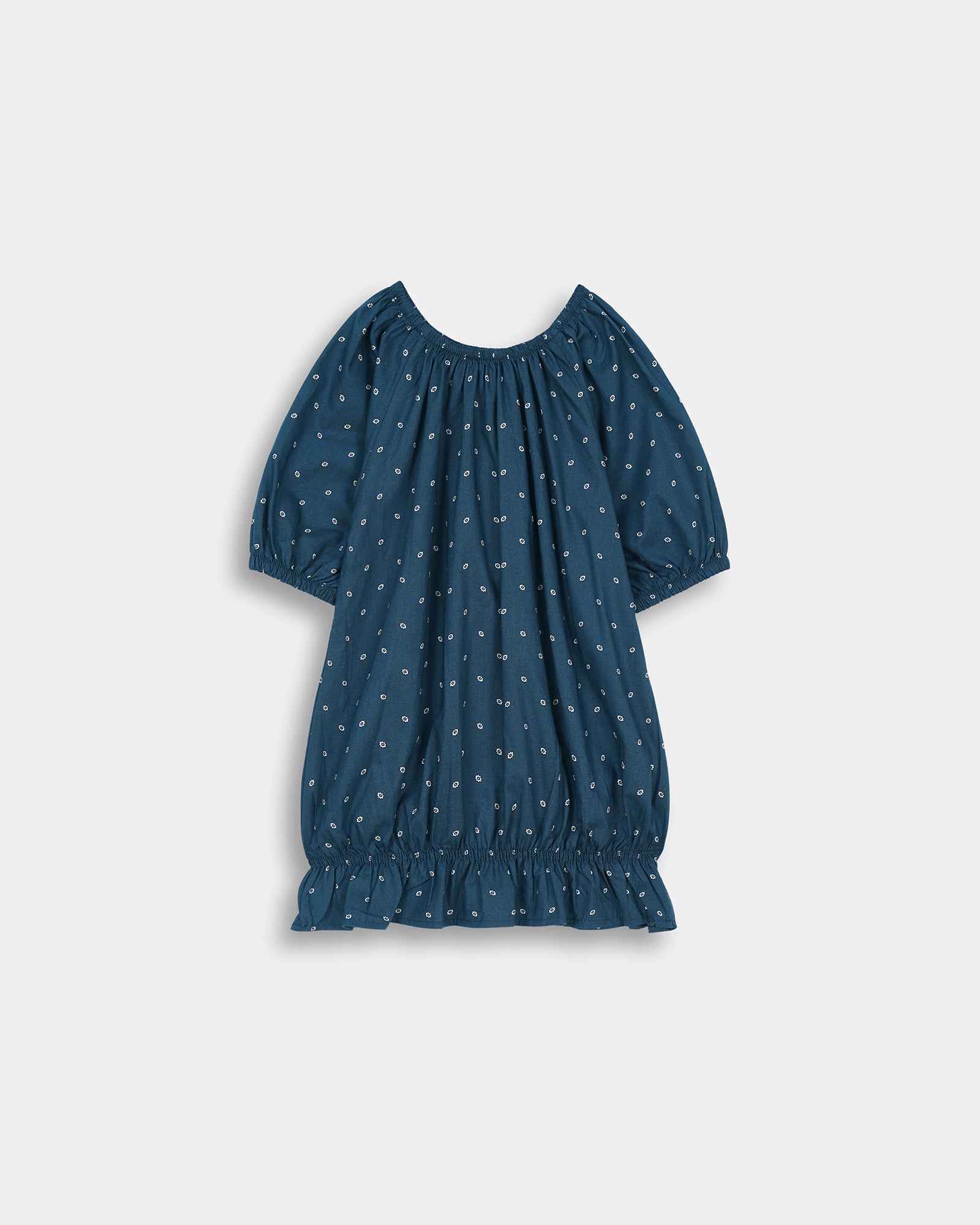 Girls Printed Top - Engine - Buy Now