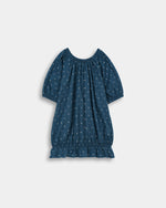 Girls Printed Top - Engine - Buy Now