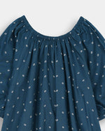 Girls Printed Top - Engine - Buy Now