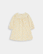 Girls Dress - Engine - Buy Now