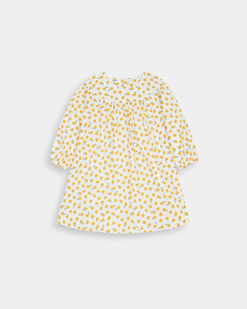 Girls Dress - Engine - Buy Now