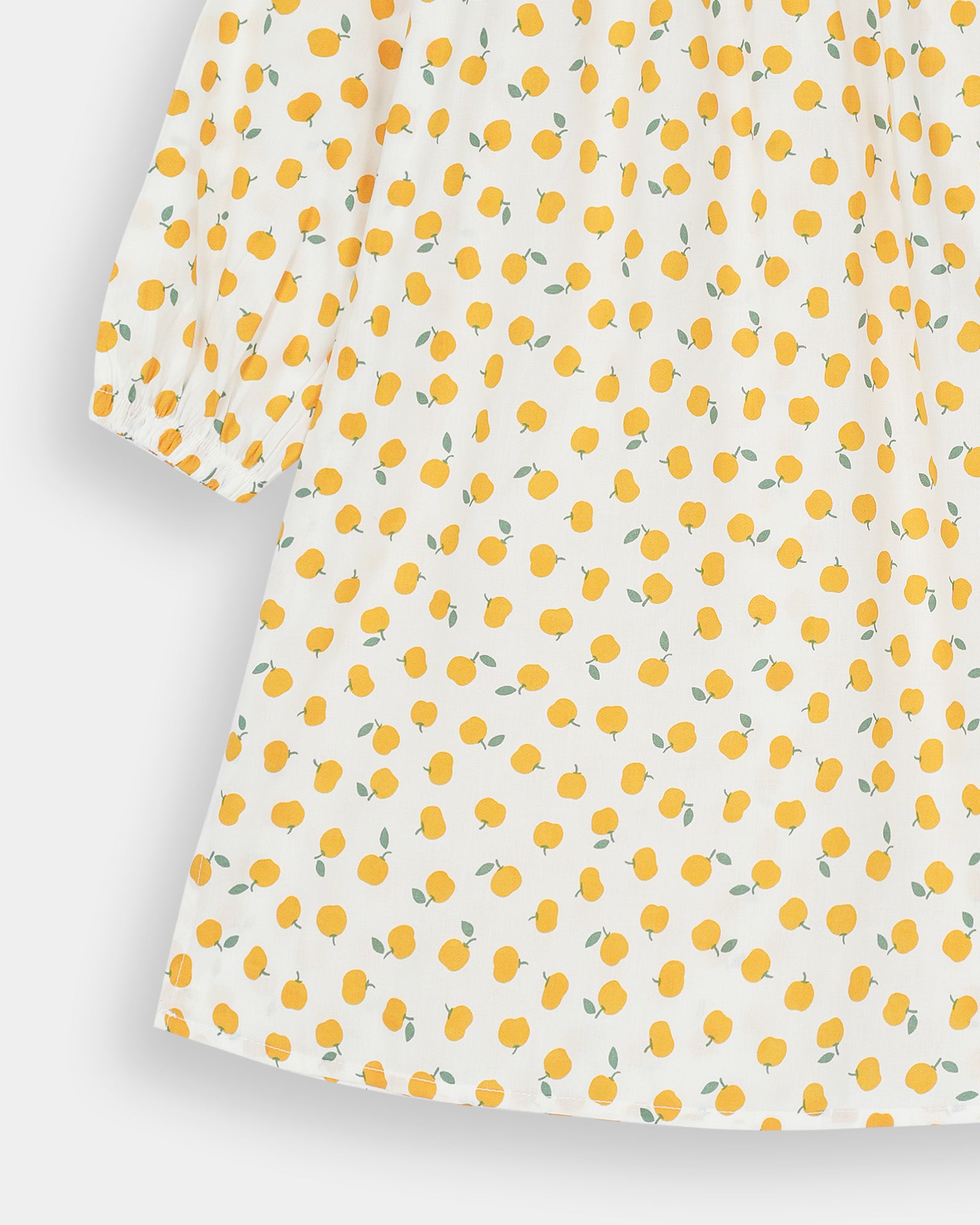 Girls Dress - Engine - Buy Now