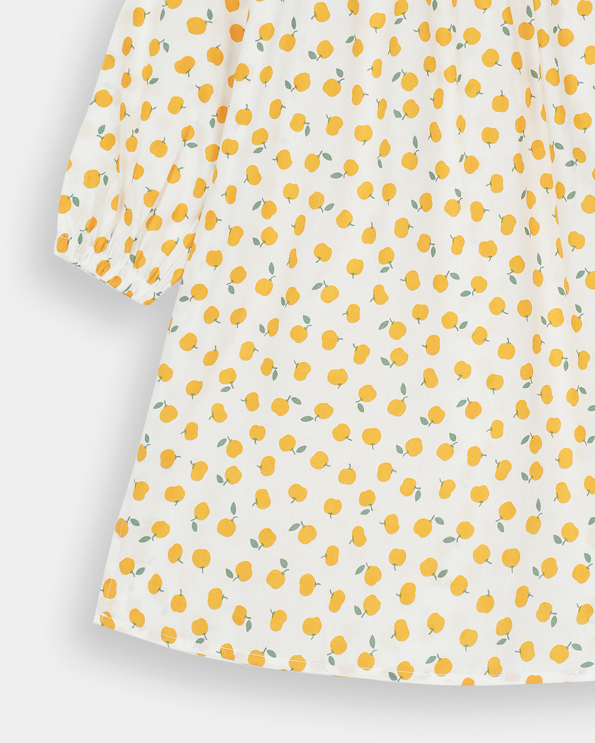 Girls Dress - Engine - Buy Now