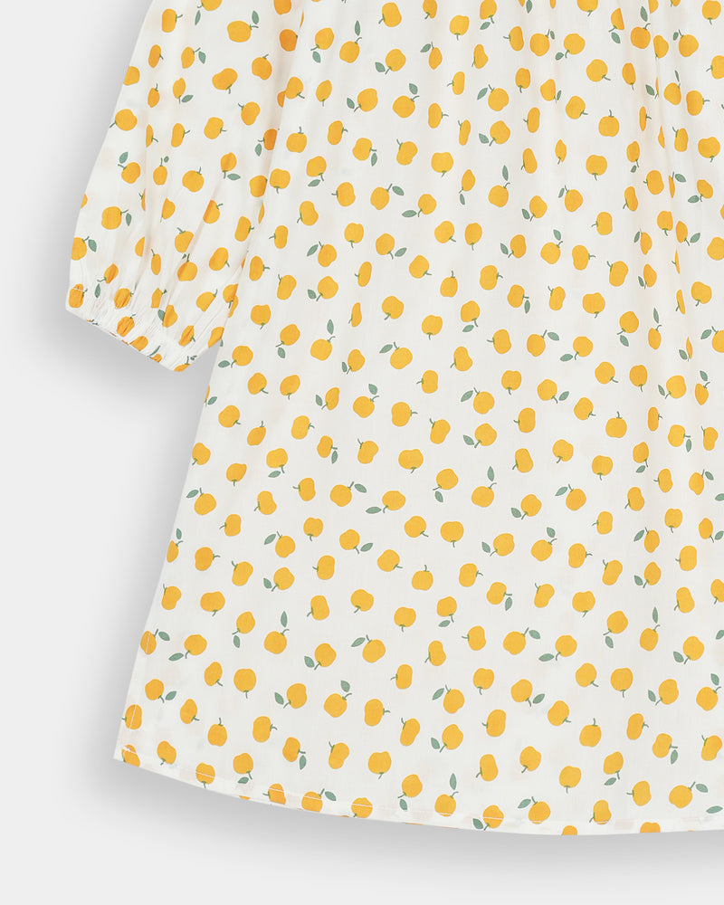 Girls Dress - Engine - Buy Now