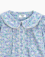 Girls Printed Top - Engine - Buy Now