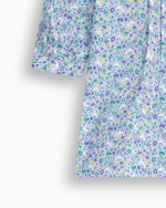 Girls Printed Top - Engine - Buy Now
