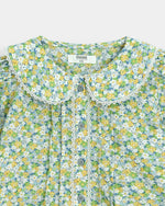 Girls Printed Top - Engine - Buy Now