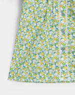 Girls Printed Top - Engine - Buy Now