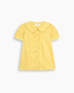 Girls Plain Top - Engine - Buy Now
