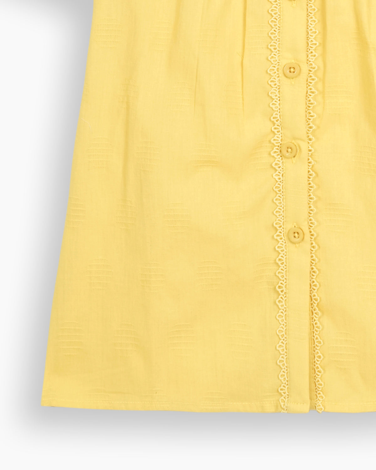 Girls Plain Top - Engine - Buy Now