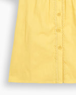 Girls Plain Top - Engine - Buy Now