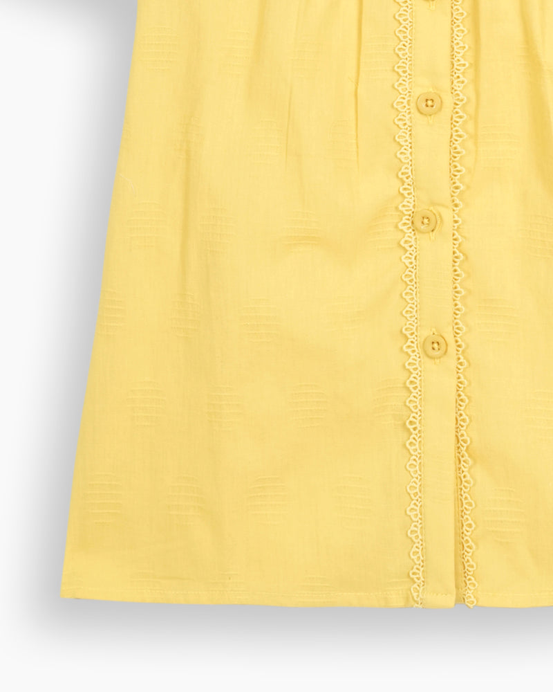 Girls Plain Top - Engine - Buy Now