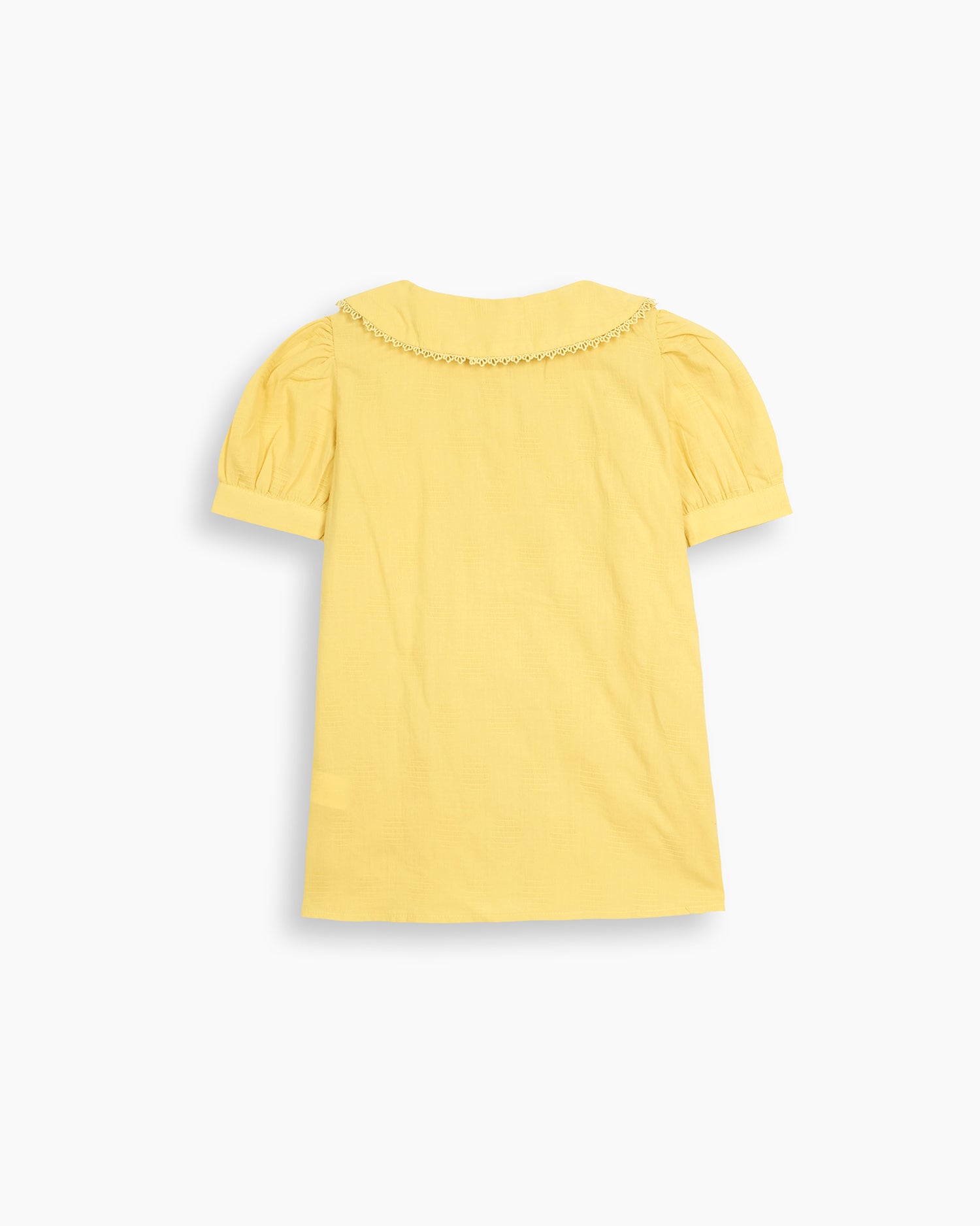 Girls Plain Top - Engine - Buy Now
