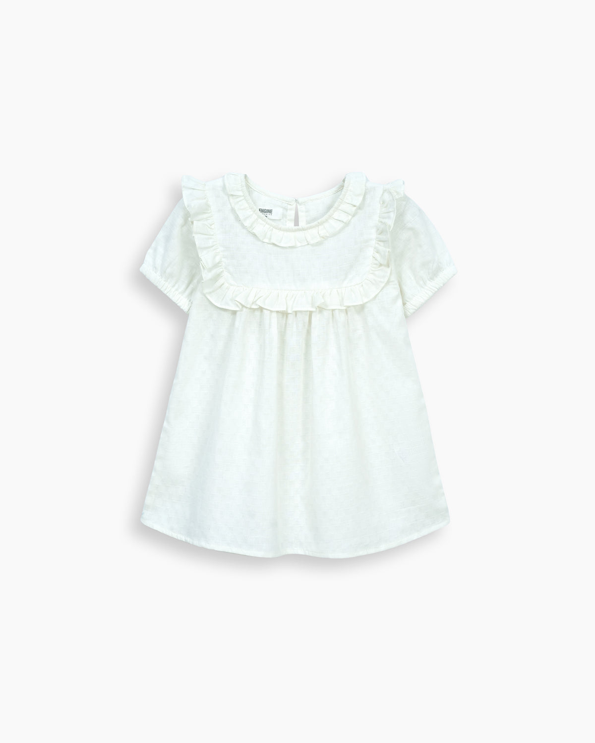 Girls Top - Engine - Buy Now