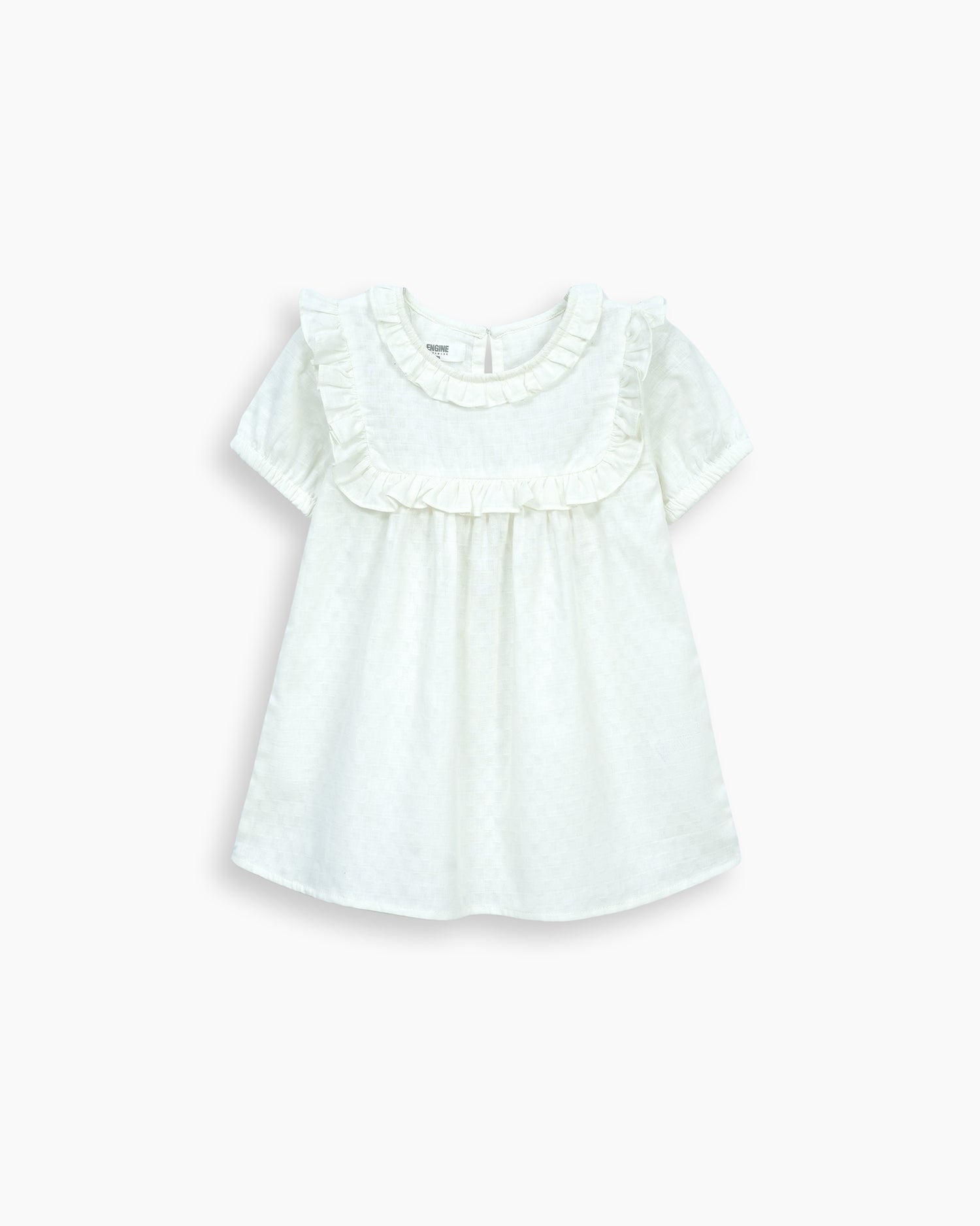 Girls Top - Engine - Buy Now